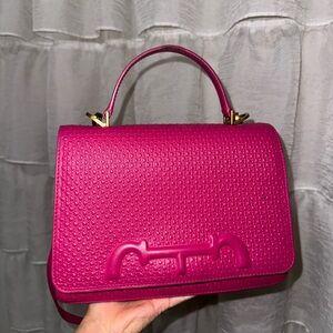 Carolina Herrera Purse